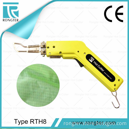 Hot Heat Heating Tools Knife